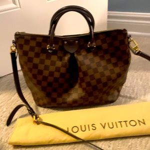 COPY - Louis Vuitton handbag